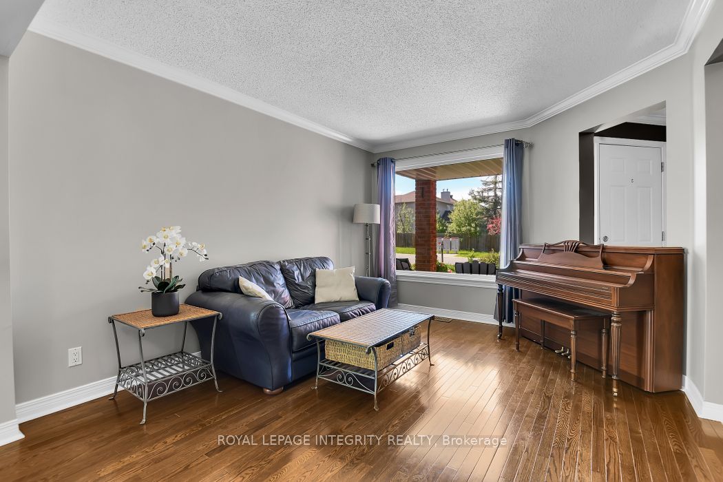 97 Grenadier Way, Ottawa, ON, K2J 4L5 photo 5