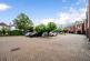 Barnsbury Lane, Surbiton KT5