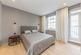 Additional image 12 of Princes Gate Mews, London SW7