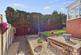 Additional image 16 of Primrose Way, Lydney GL15