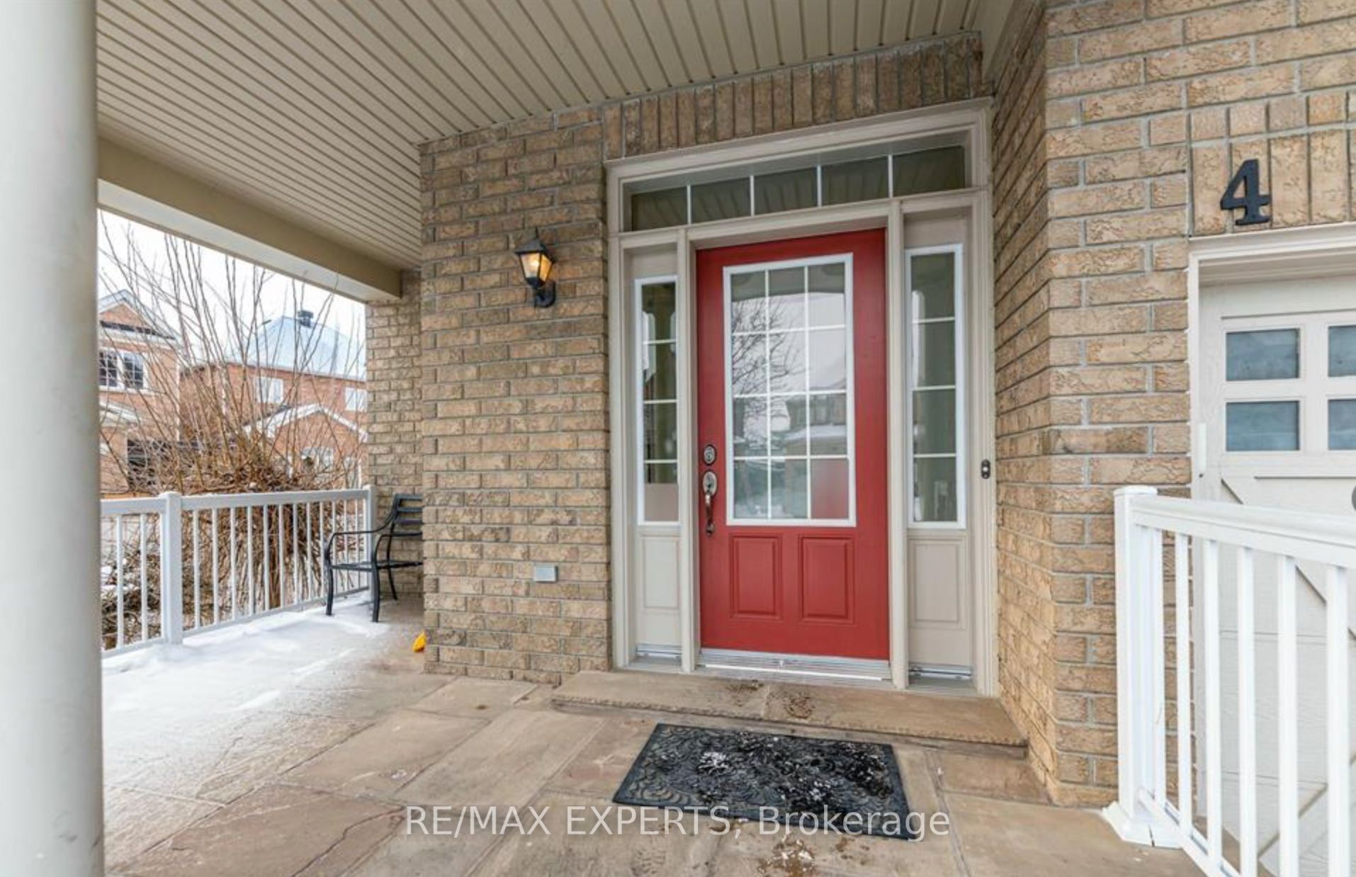 Additional image 2 of 4 Trailside Drive, Bradford West Gwillimbury, ON, L3Z 0B5