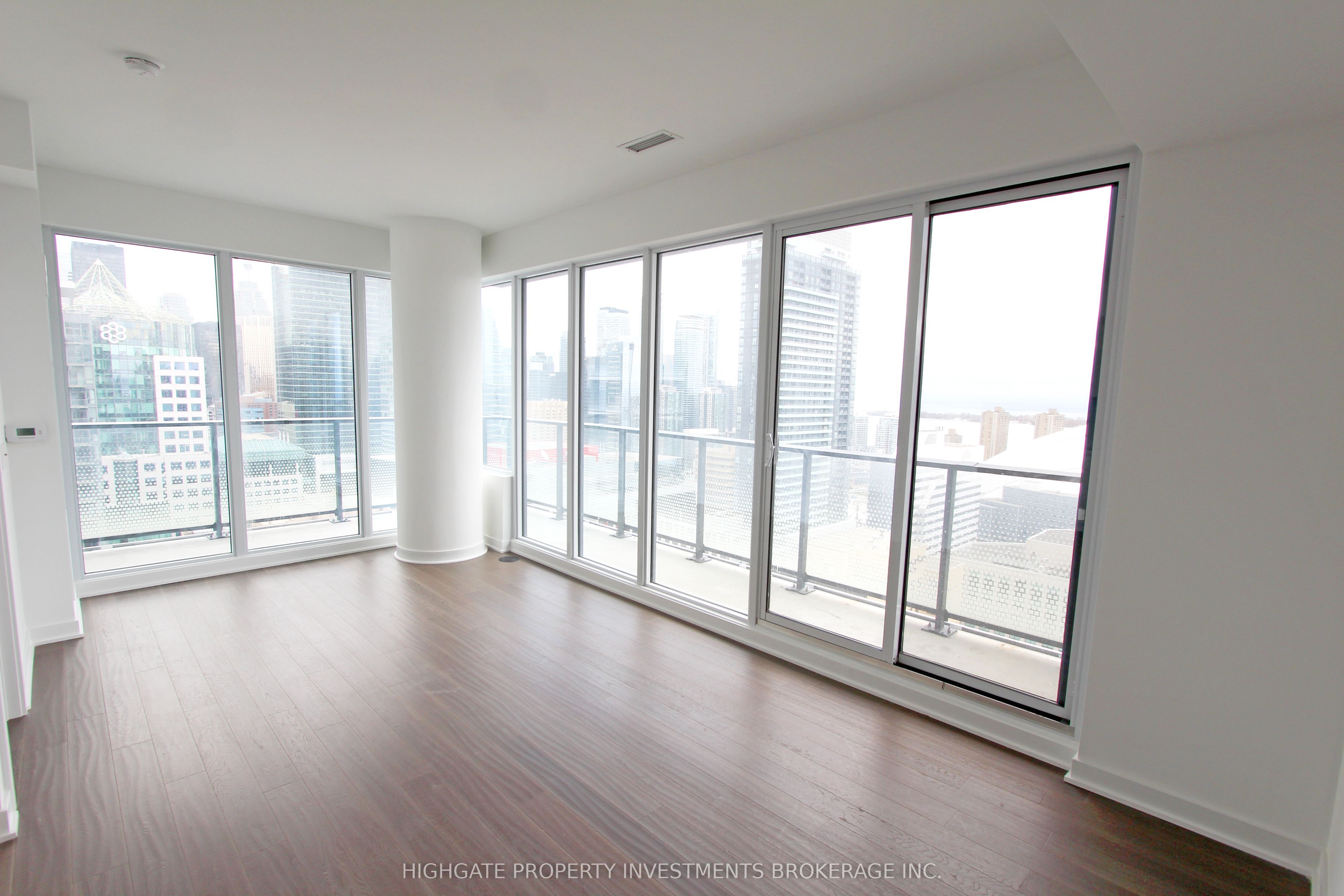 Additional image 4 of 3602-115 Blue Jays Way, Toronto, ON, M5V 0N4
