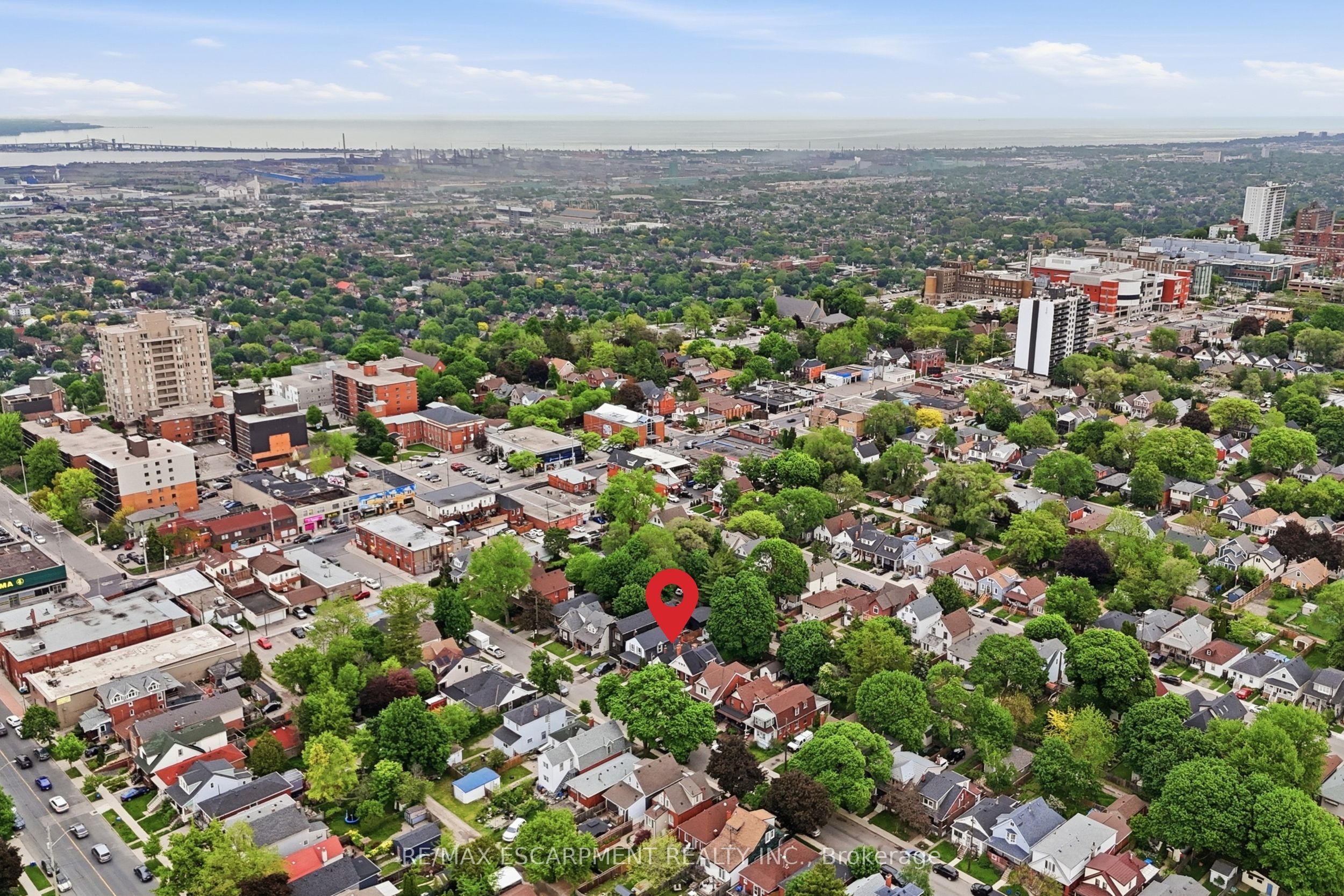 23 East 21st Street, Hamilton, ON, L8V 2T3 photo 5