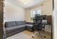 Additional image 6 of Claines Street, Holybourne, GU34