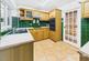Additional image 5 of Woodbrook Road, Loughborough