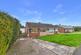 Golden Acres, Bridgnorth WV15