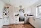 Additional image 5 of Bishopstoke, Eastleigh SO50