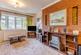 Additional image 2 of Goodwood Avenue, Bridgnorth, WV15