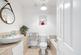 Additional image 22 of Landaviddy Lane, Polperro, Looe, Cornwall, PL13