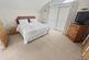 Additional image 9 of Spinnaker Quay, Plymouth PL9