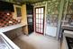 Additional image 10 of Greengate Close, Rochdale OL12