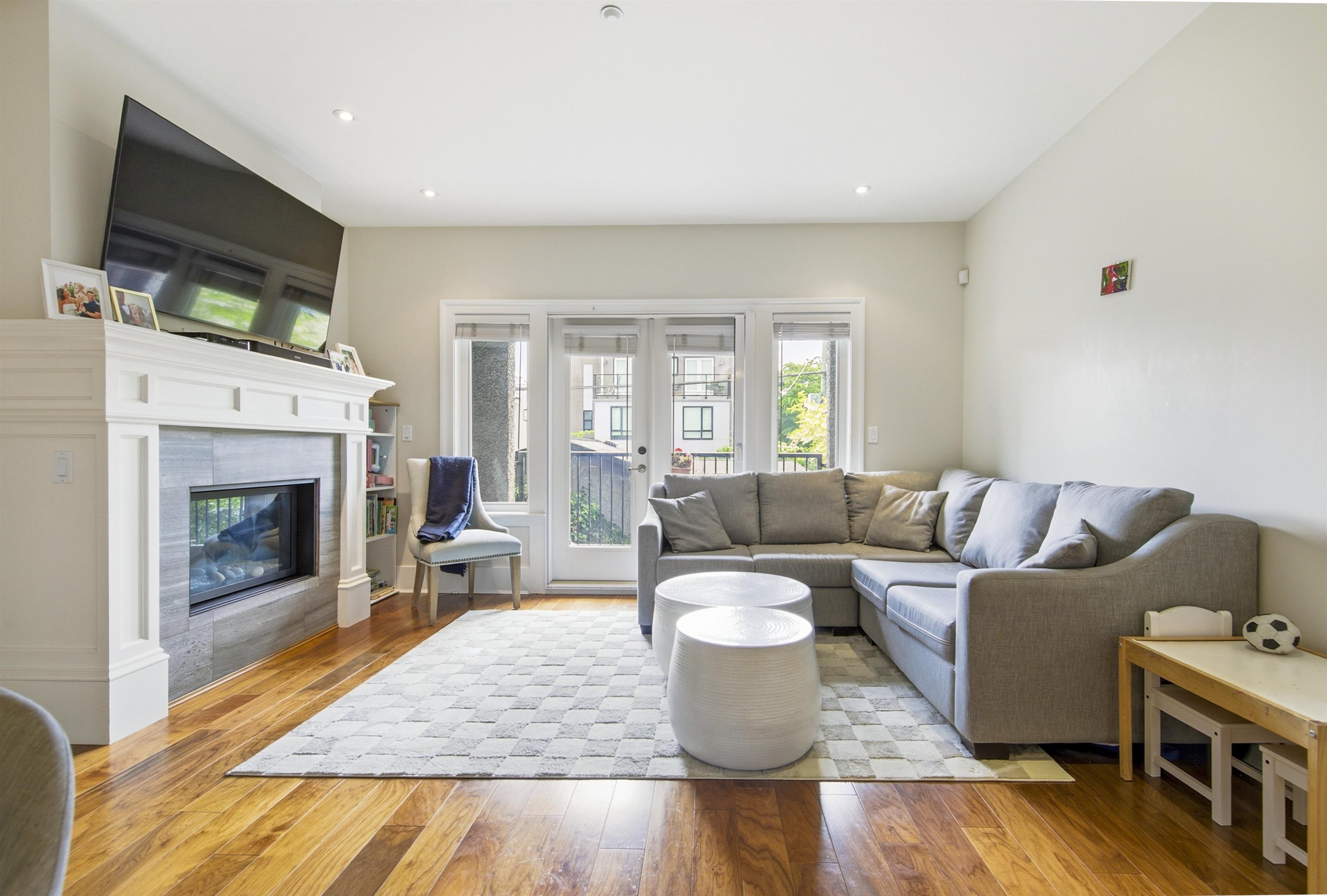 Additional image 3 of 2436 8th Avenue W, Vancouver, BC, V6K 2B1