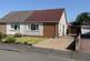 6 Banff Avenue, Airdrie ML6 9QY