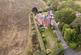 Rake Lane, Eccleston, Chester CH4 9JN photo 4