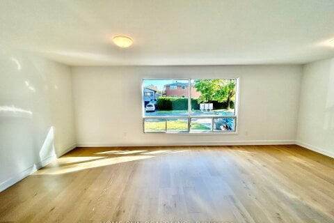 Additional image 8 of 2-1436 Bellamy Street, Ottawa, ON, K2C 1S3