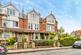 Courtland Road, Paignton