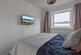 Additional image 12 of Littlegate Road, Paignton, TQ3