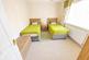 Brook Drive, Bude, Cornwall, EX23 photo 3