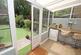 Additional image 6 of Glengarry, New Milton, Hampshire, BH25