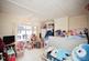 Additional image 47 of Wycliffe Grove, Coventry, West Midlands, CV2