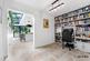 Additional image 6 of Princes Road, Buckhurst Hill, IG9