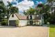 Additional image 18 of Yaffle Road, St George's Hill, KT13