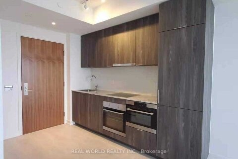 Additional image 5 of 1710-15 Queens Quay E, Toronto, ON, M5E 0C5