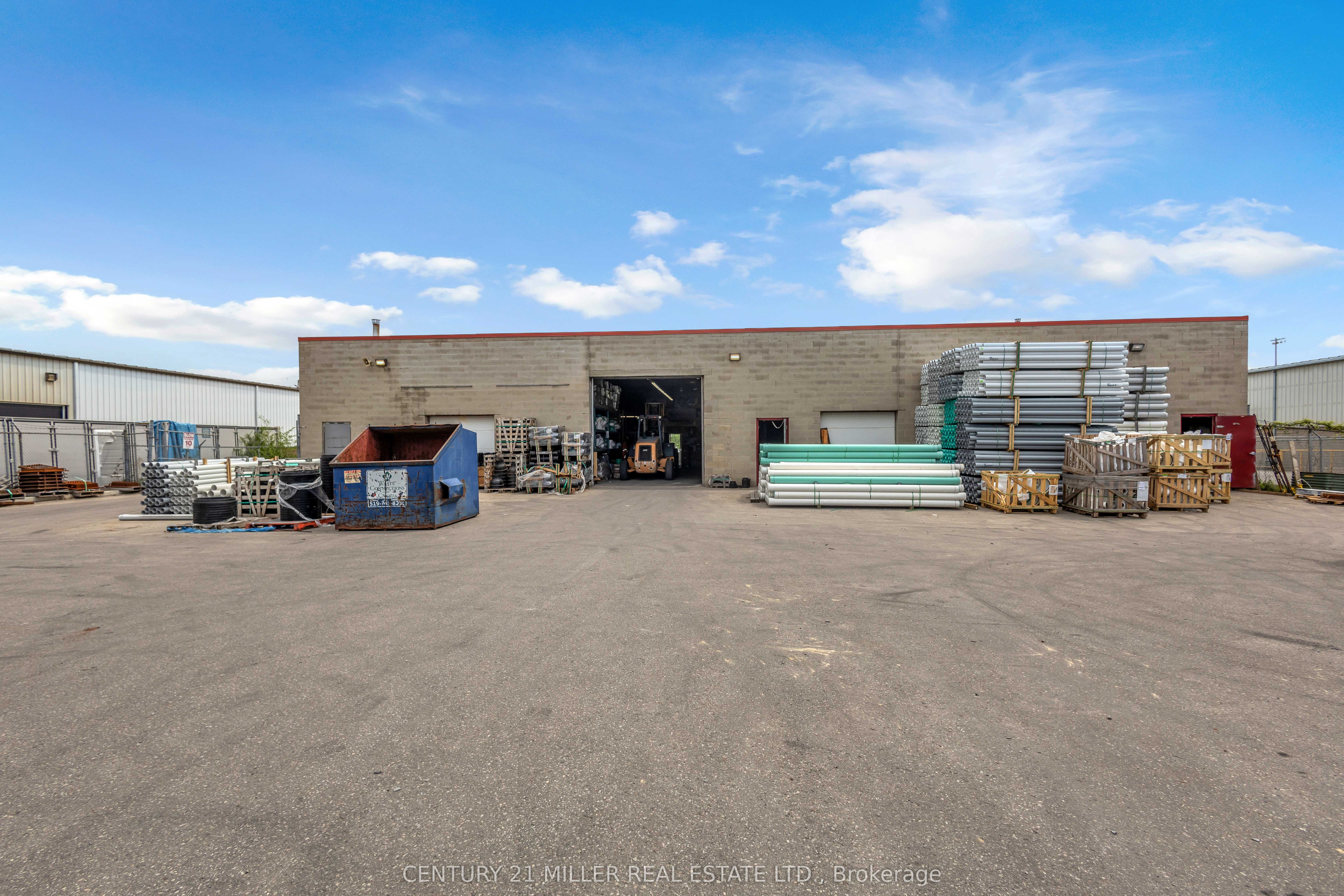 Additional image 4 of 131 Shearson Crescent, Cambridge, ON, N1T 1J3