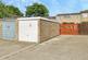 Derby Way, Stevenage photo 4