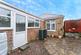 Additional image 15 of Blue Lane, Wimblington, March, PE15