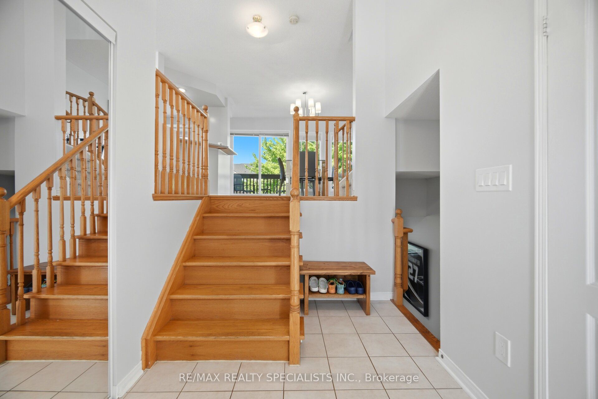 Additional image 4 of 76-5535 Glen Erin Drive, Mississauga, ON, L5M 6H1