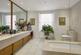 Additional image 10 of Walton Place, Knightsbridge, SW3