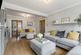 Woodhaw, Egham, Surrey, TW20 photo 3