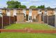 Meadow Way, Stevenage SG1 photo 2