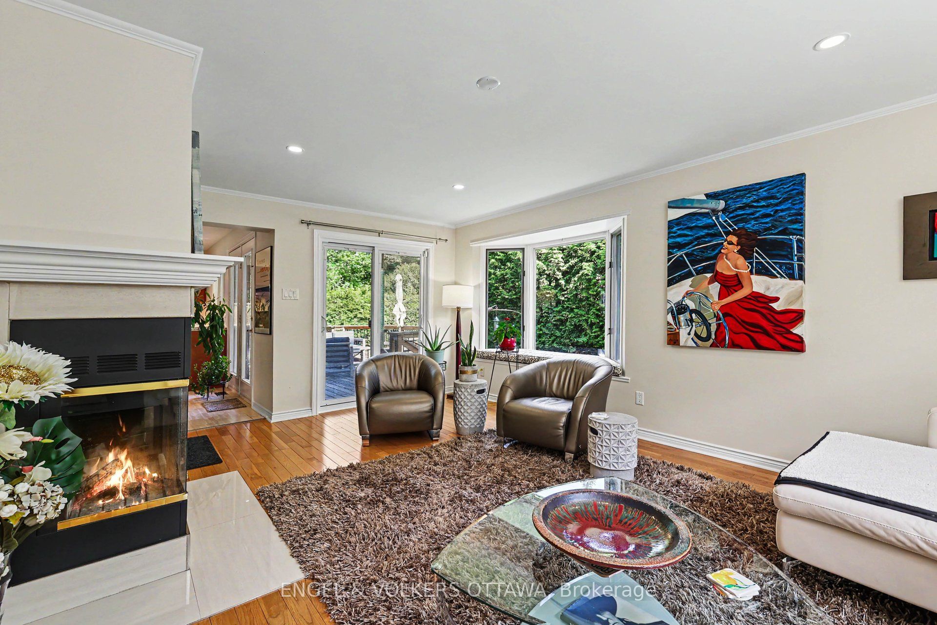 Additional image 4 of 176 Sanford Avenue, Ottawa, ON, K2C 0E9