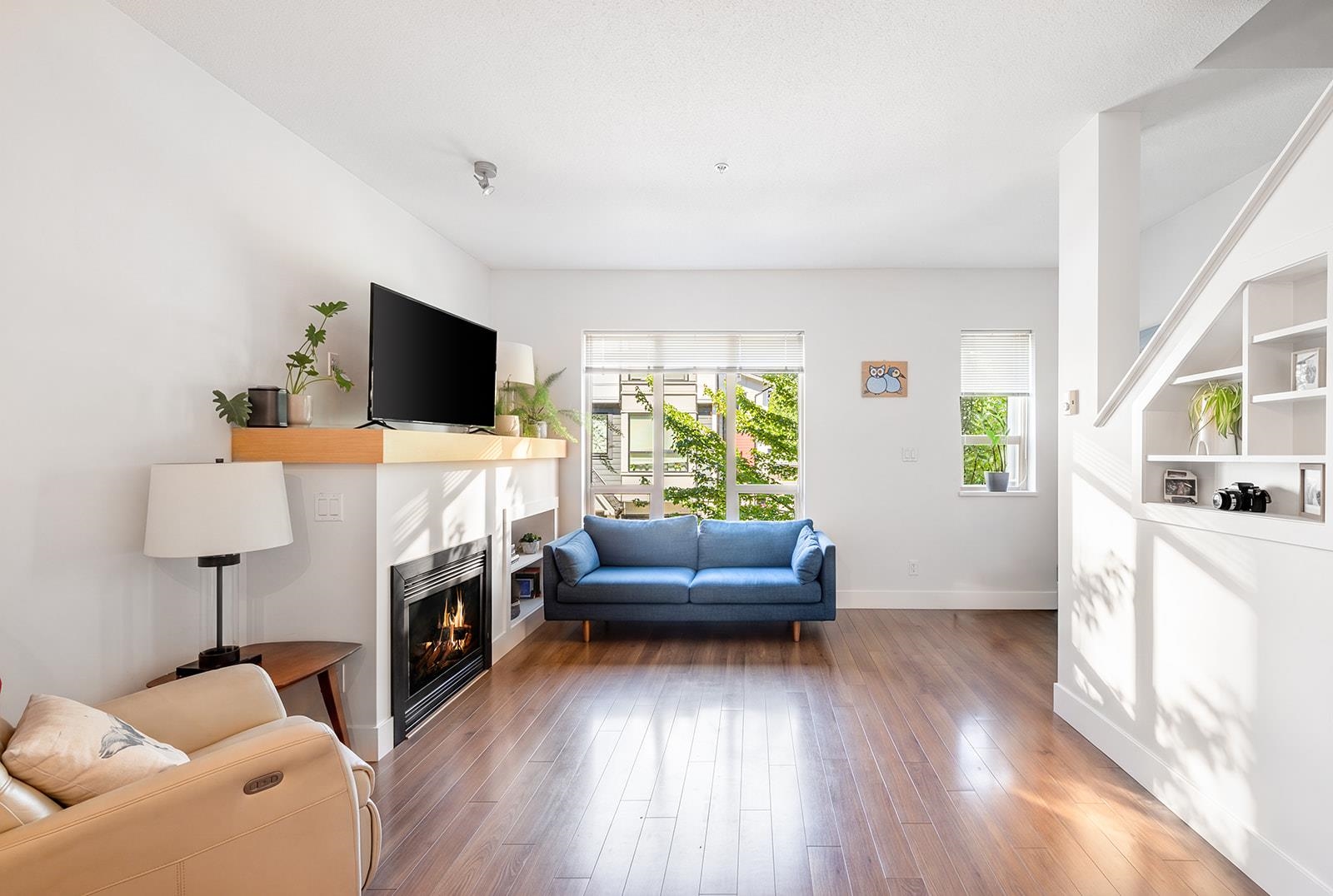 38364 Eaglewind Boulevard, Squamish, BC, V8B 0R8 photo 4