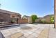 Additional image 20 of Calder Avenue, Longridge, PR3