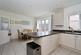 Additional image 5 of Wyvern Way, Burgess Hill