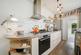 Cobden Road, London, SE25 photo 5
