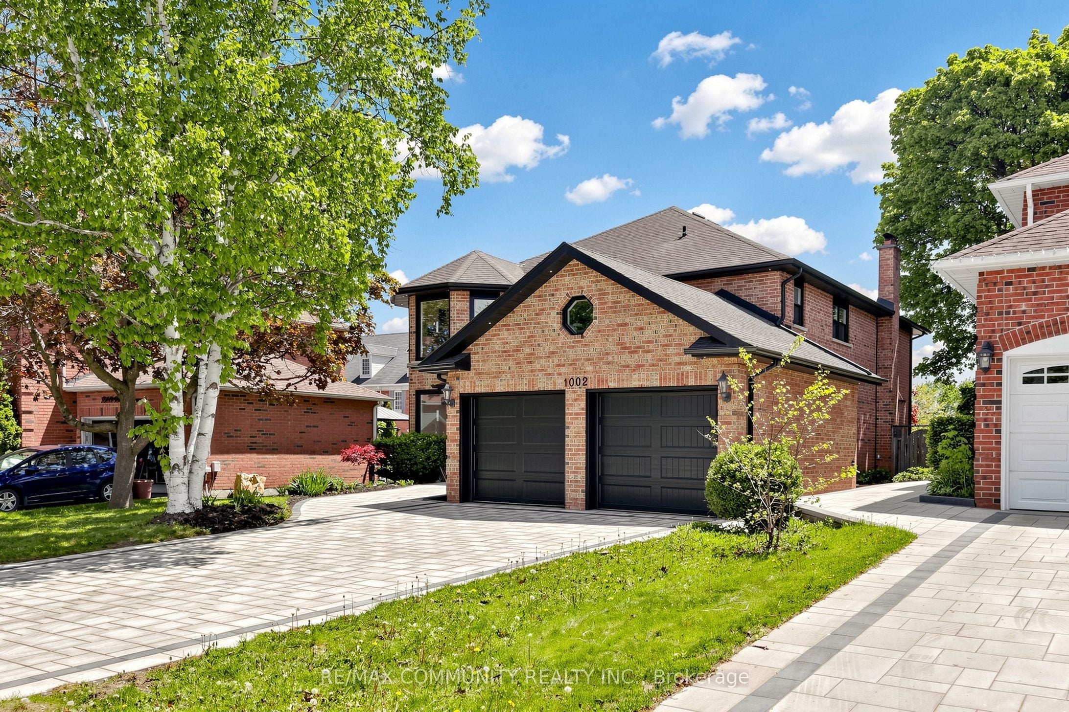 Additional image 2 of 1002 Riverview Crescent, Pickering, ON, L1V 4M5