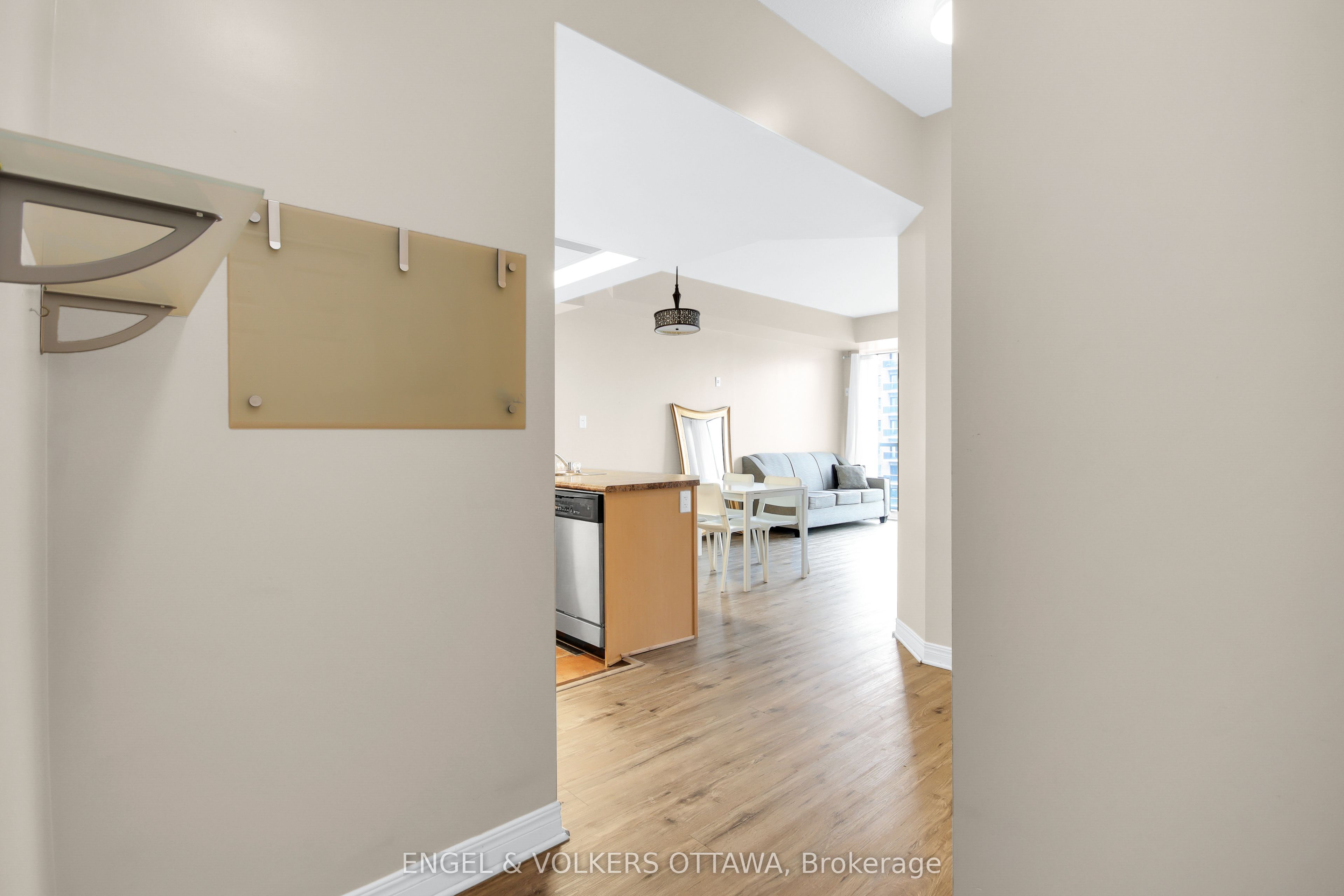 Additional image 6 of 607-134 York Street, Ottawa, ON, K1N 1K8