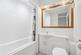 Additional image 13 of Lincoln Court, Berkhamsted, Hertfordshire, HP4