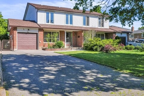 Additional image 7 of 14 Manitou Crescent, Brampton, ON, L6S 2Z8