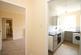 Additional image 3 of 32 Bispham Road, Thornton-Cleveleys, Thornton-Cleveleys, FY5