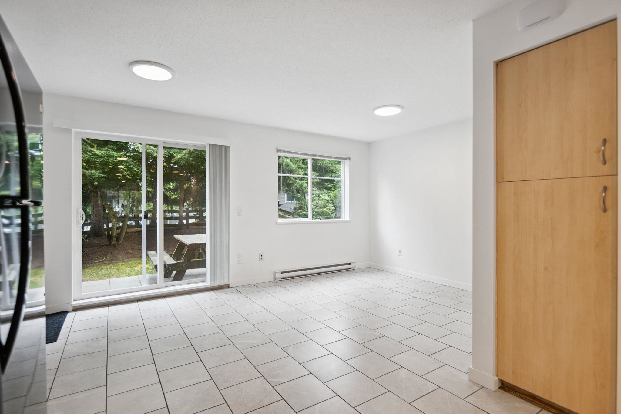 Additional image 6 of 26-15871 85 Avenue, Surrey, BC, V4N 0Y9