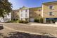 Tyrell Lodge, Springfield Road, CM2 6JA