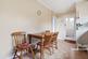Additional image 5 of Goldingham Avenue, Loughton, IG10