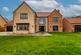 Additional image 22 of The Old Orchards,, Dunston, Lincoln, LN4