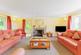 Additional image 4 of Ascott, Shipston-On-Stour, CV36