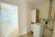 Additional image 21 of Jubilee Road, North Somercotes, Louth